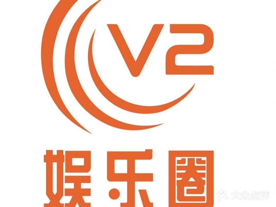 V2娱乐圈·太阳城影院