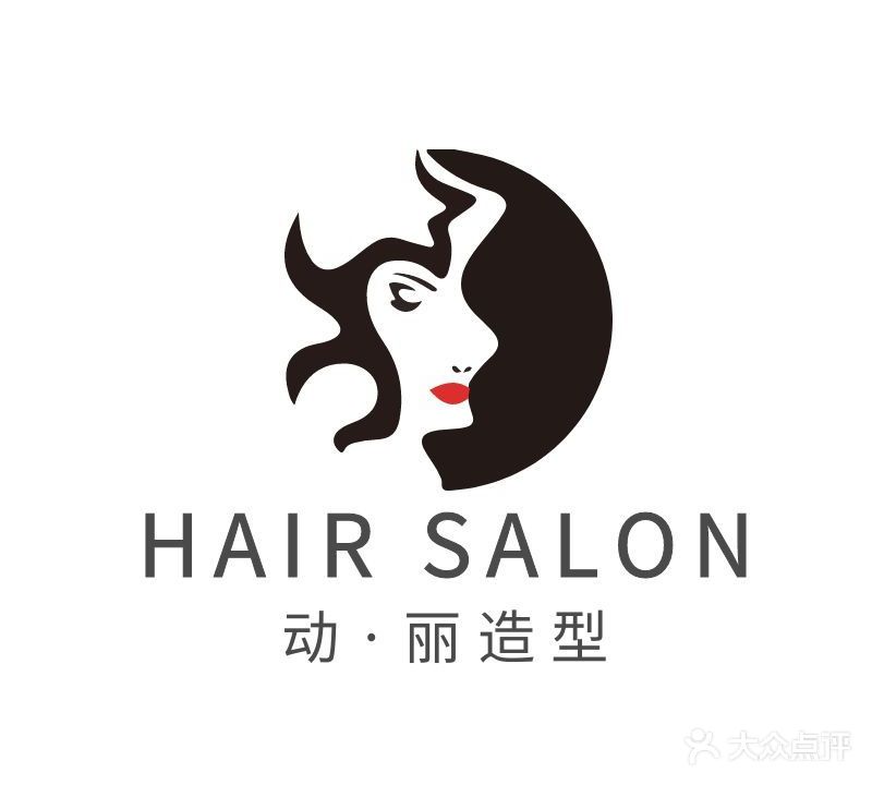 动丽美业