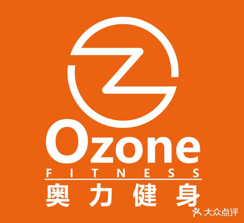 奥力健身游泳俱乐部(上元店)