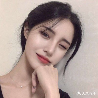 巨龙网咖·忆楚管理(龟山路店)