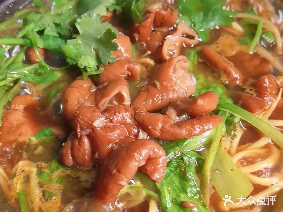 方姐沙祸(龙翔雅苑店)
