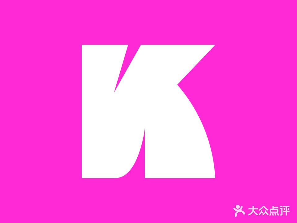 Key·K·PARTY·KTV(来福士店)