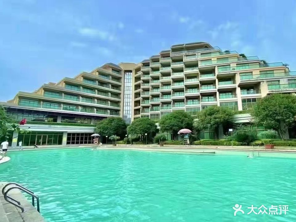 骑士游泳健身(林隐店)