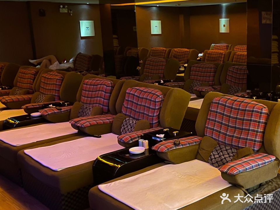 御豪国内水汇(启星商务中心E区店)