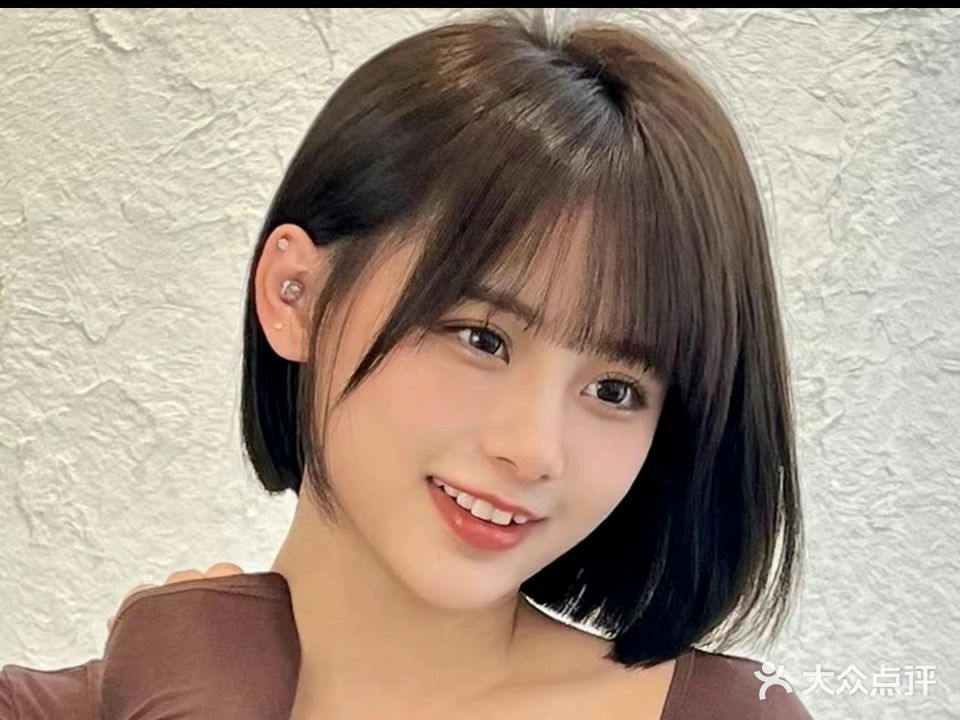 先潮造型