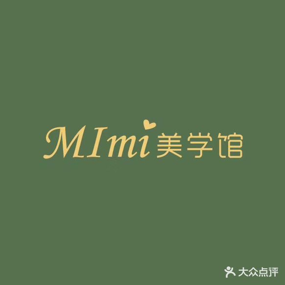 MIMI美学馆