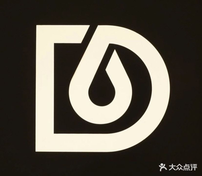堤沐影院式足道SPA(园区凤凰广场店)