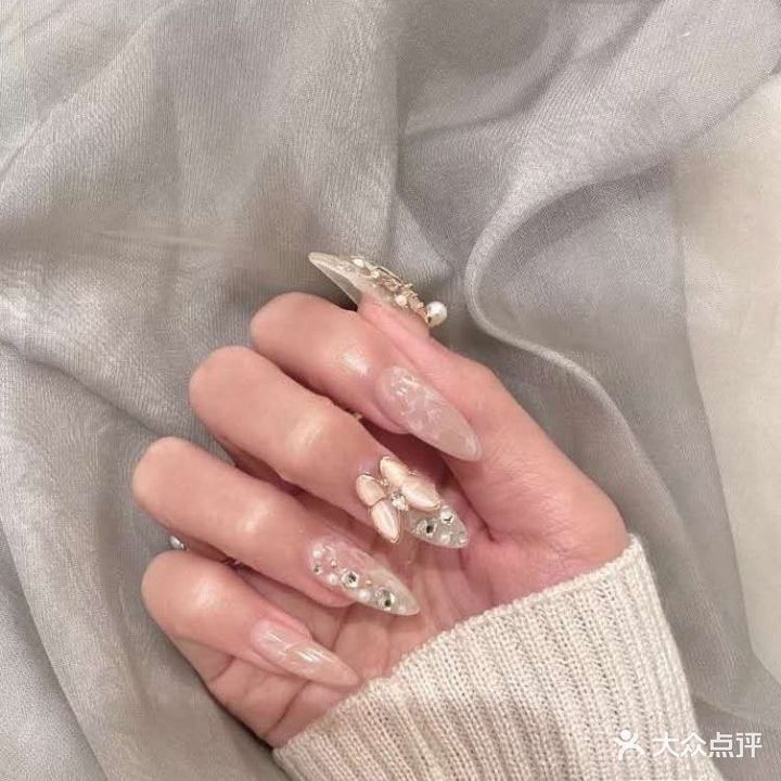 艺美工作室