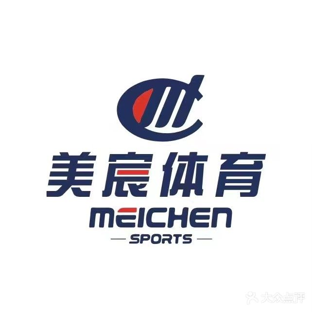 博栋瑞体育综合馆(东区店)