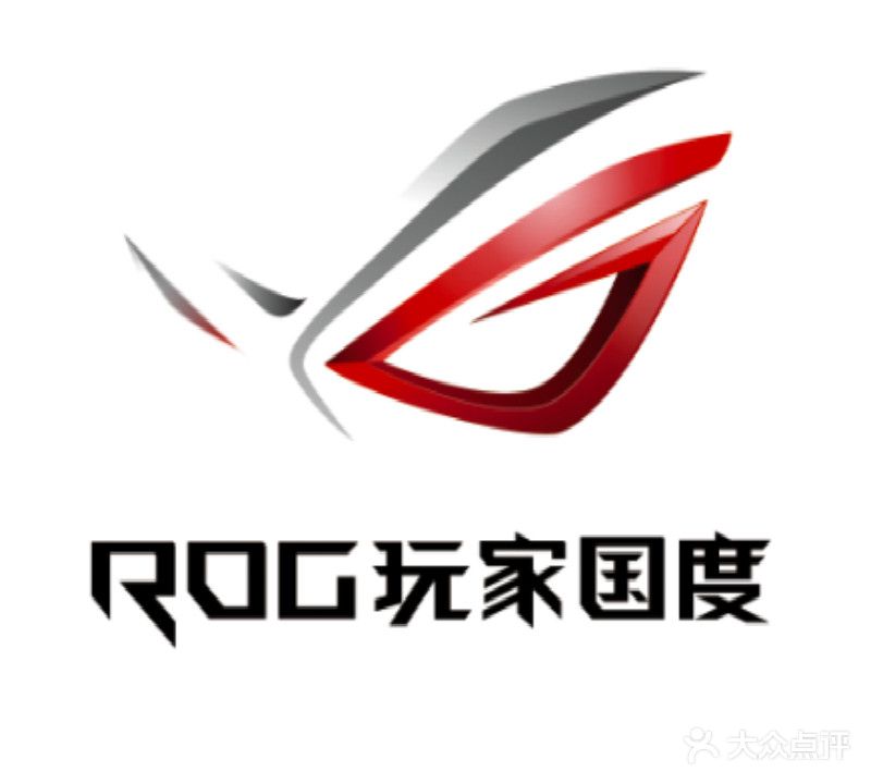 玩家过度华电竞馆(沈阳路店)