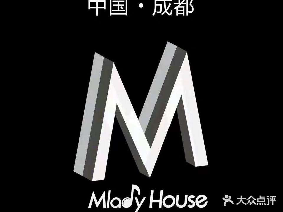 MladyHouse雷丁誥斯酒吧