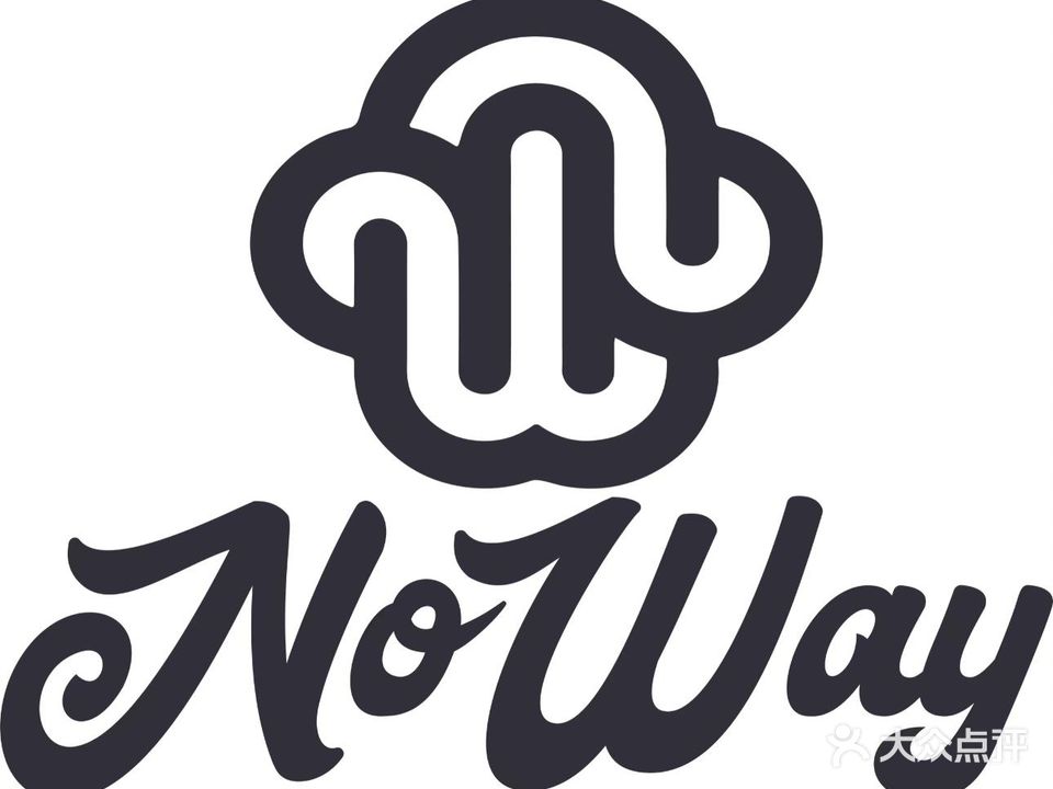 No Way(上海路店)