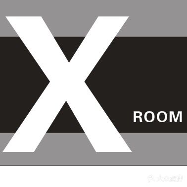 X.ROOM BAR(隆礼路店)