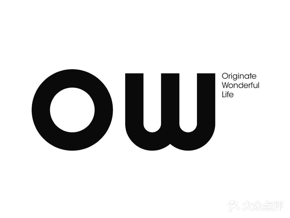 OW Cafe & Bistro(老外滩店)