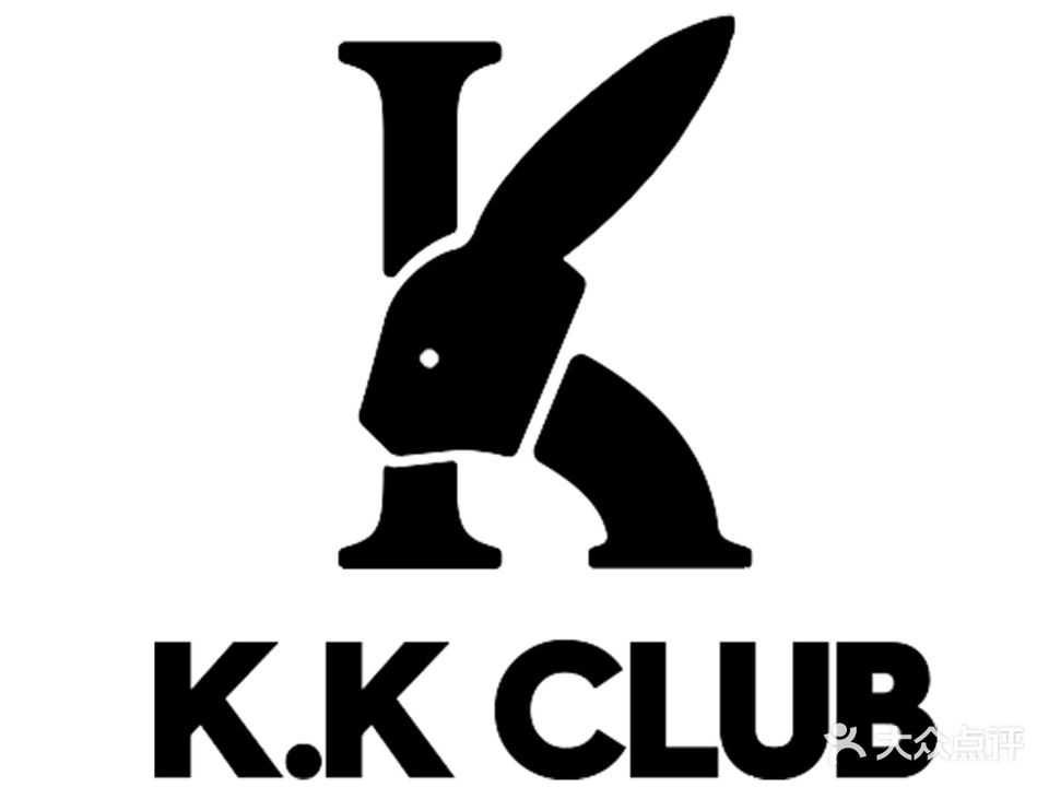 KK CLUB酒吧