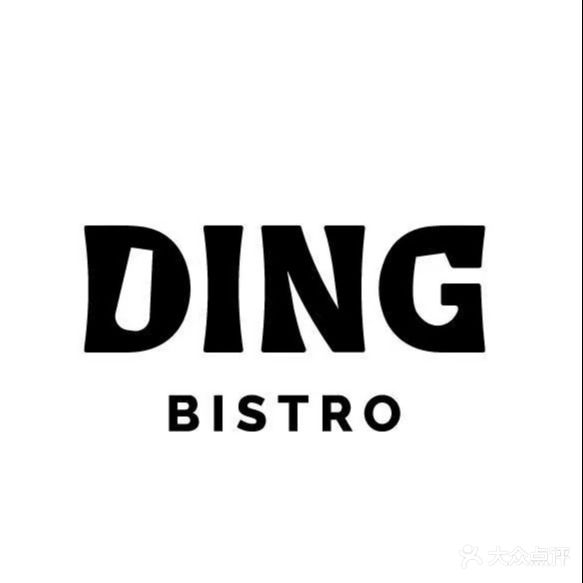 DING BISTRO