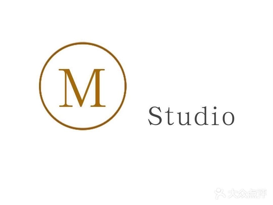 M·Studio日式美甲美睫(正弘城店)