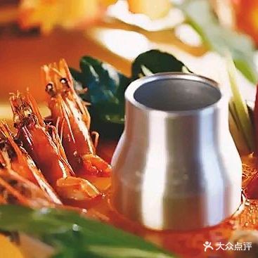 泰潮柳泰果菜(生活港店)