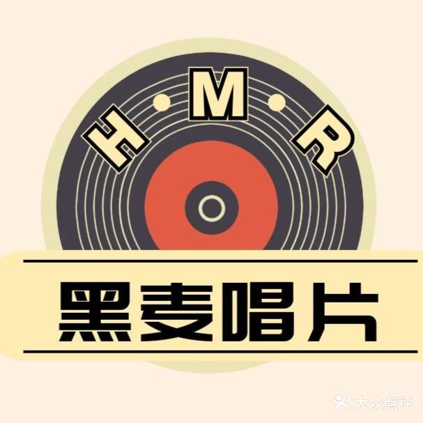 郑州黑麦录音棚