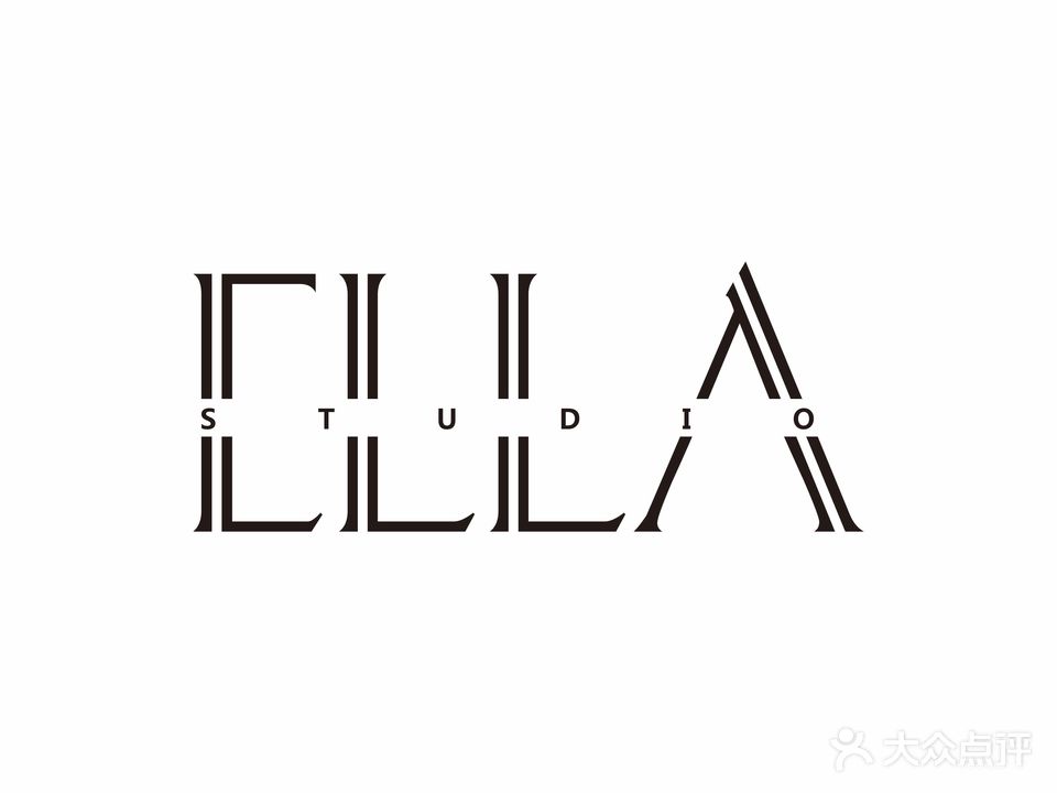 ELLA STUDIO(市北店)