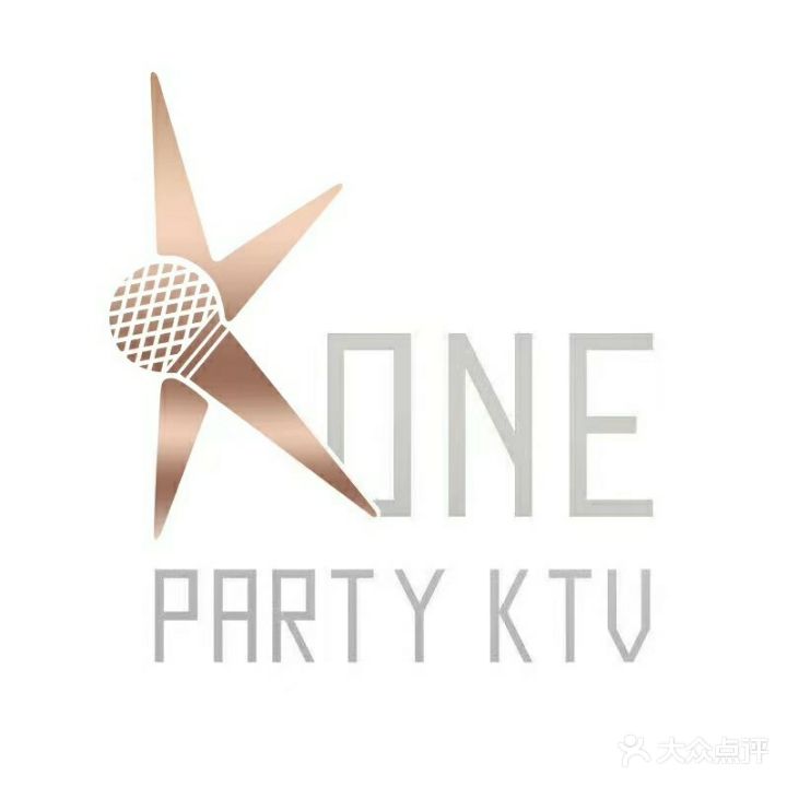 KONE PARTY KTV(淄博第七直营店)