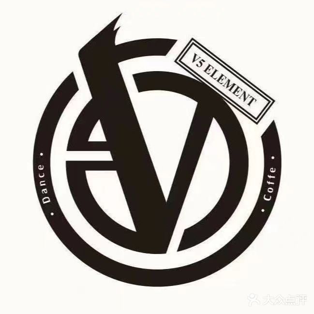 V5国潮小馆(株洲店)