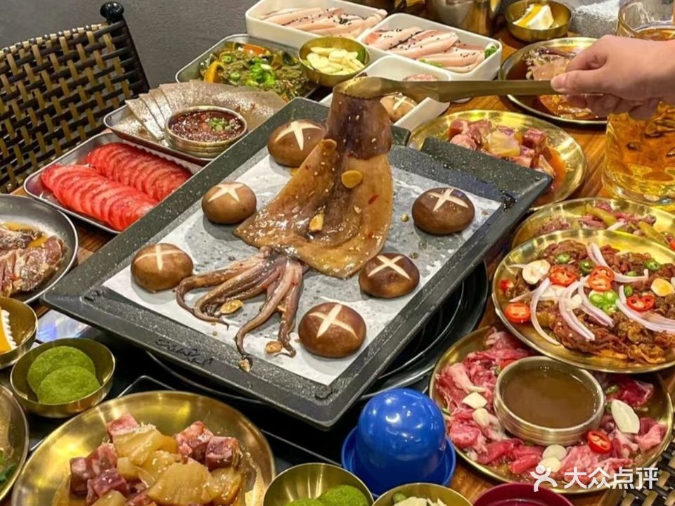 四喜港式茶餐厅