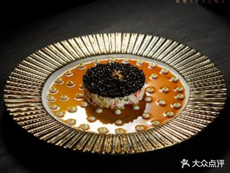 纳湾法国美食餐厅(泉州店)