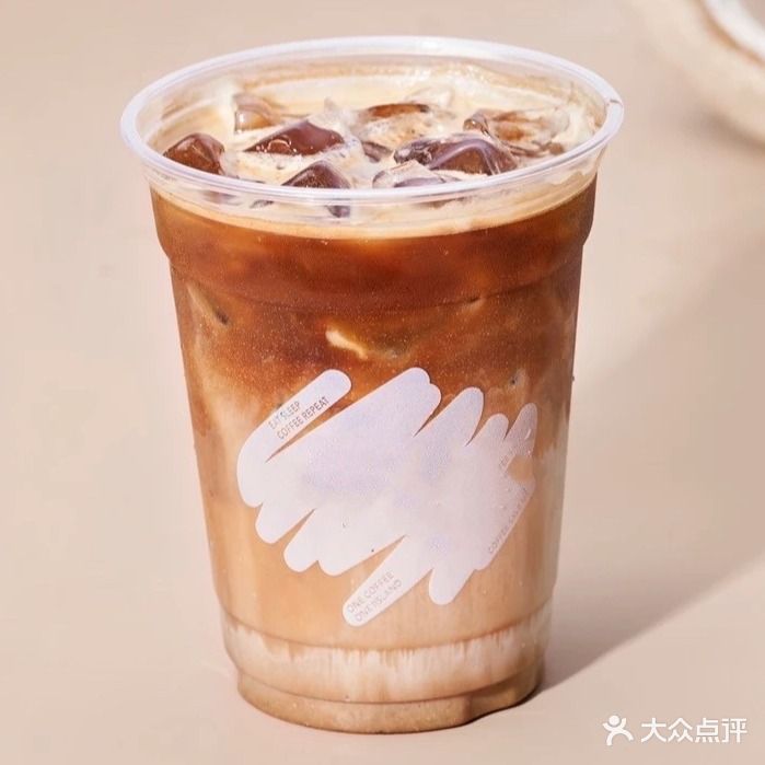 花世介花艺馆鲜花咖啡奶茶(大同南路店)