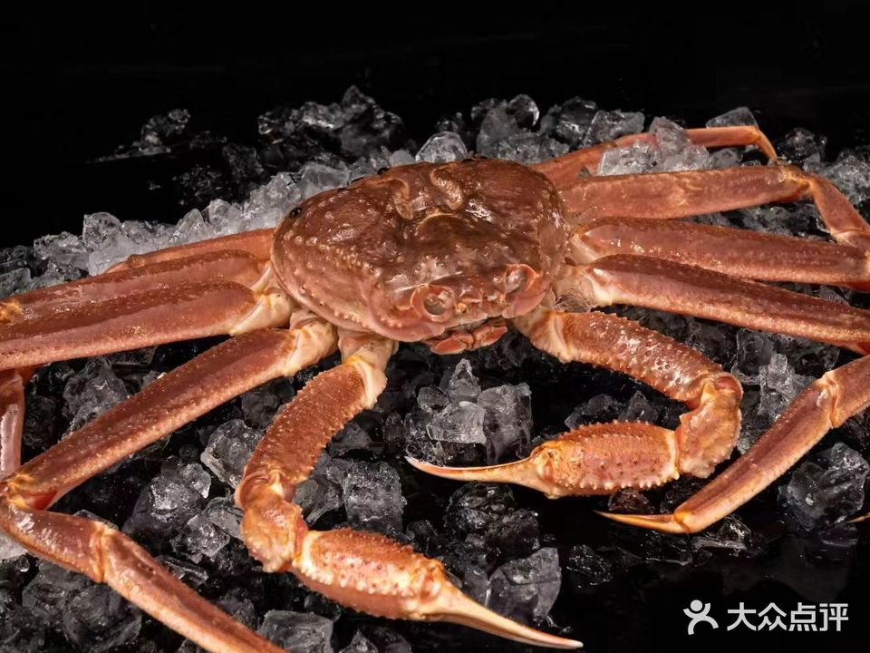 酉辰烤肉·烧鸟(咖啡一条街)