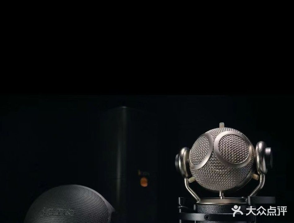 敏泰·小拇指KTV