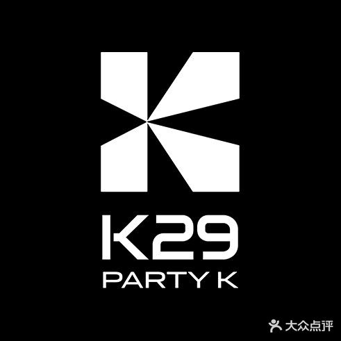 K29 PARTY K