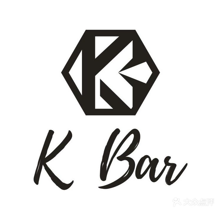 K BAR(万春汇大厦店)