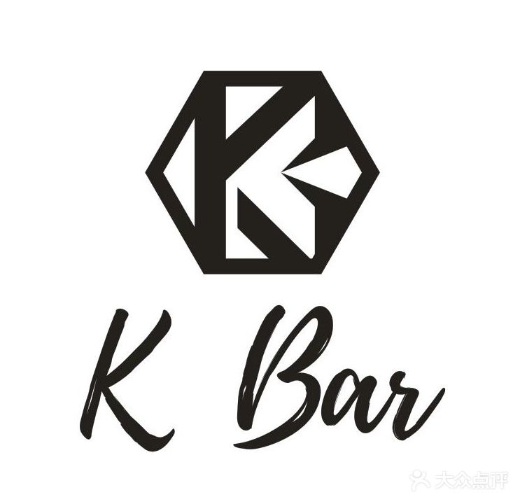 K BAR