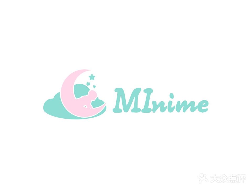 minime水育园(宏义·江湾城2期店)