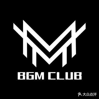 BGM CLUB