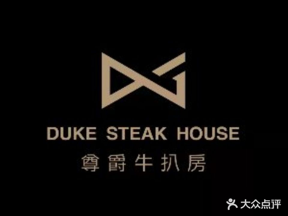 尊爵·餐吧(KD·时光里店)