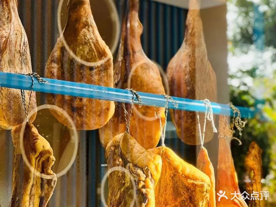 0877零捌柒柒云南玉溪菜