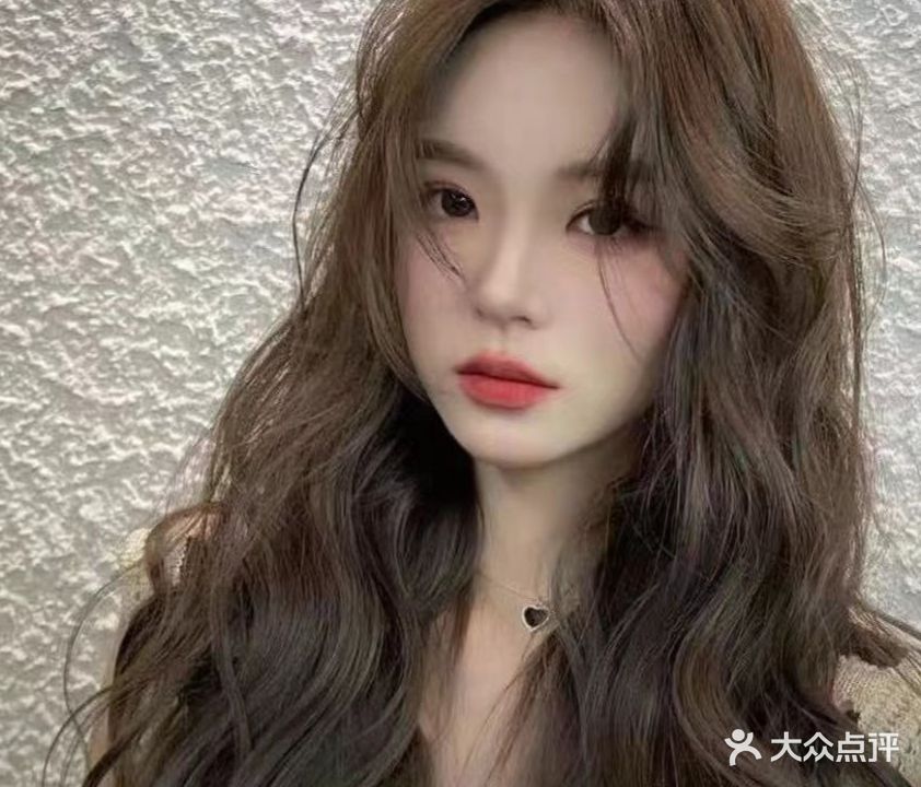 四姑娘美甲店