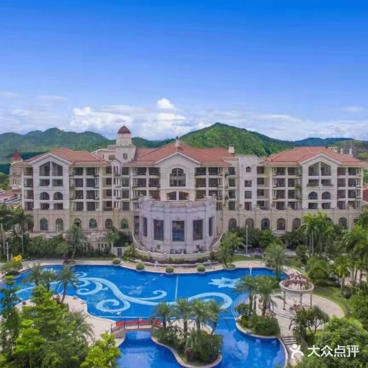 金泉游泳馆
