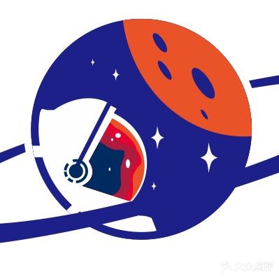 星知空ska