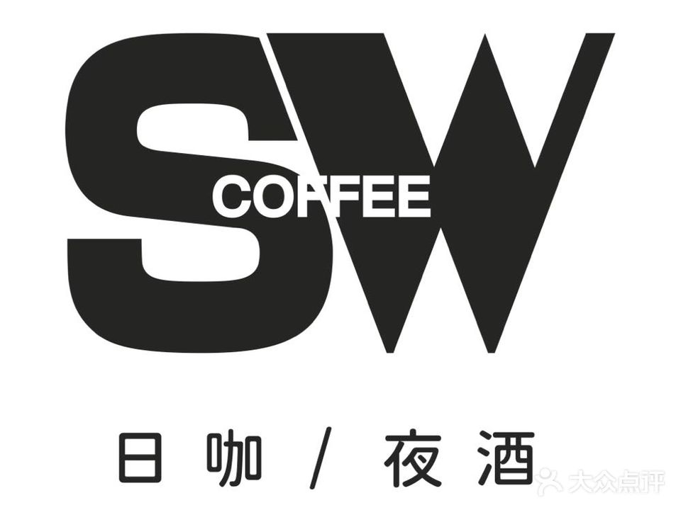 Show(丽影广场店)