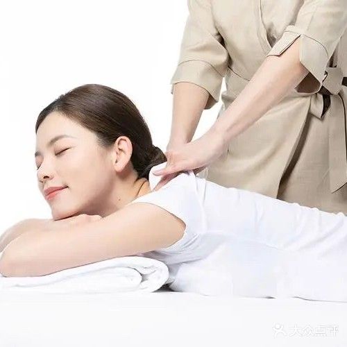 壹正通推拿整脊馆(埌东六组店)