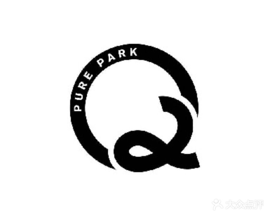 PurePark(财富中心店)