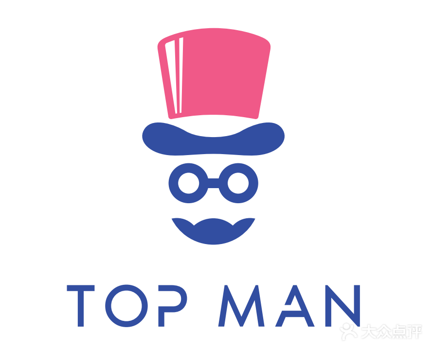 Top Man KTV(东方城店)