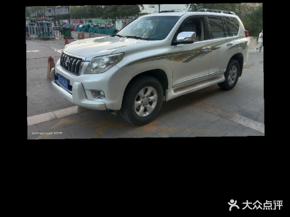吐魯番市九天汽車(chē)租車(chē)有限公司