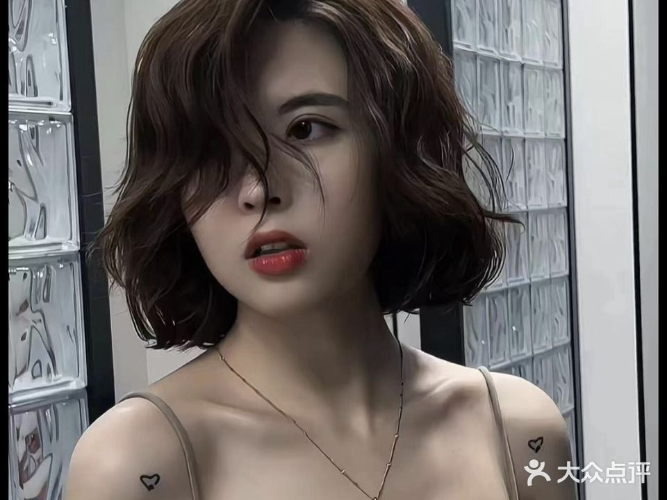 卓越精剪(新垣雅轩店)