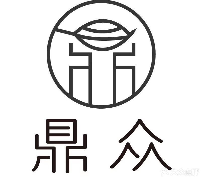 鼎众养生(爱联店)