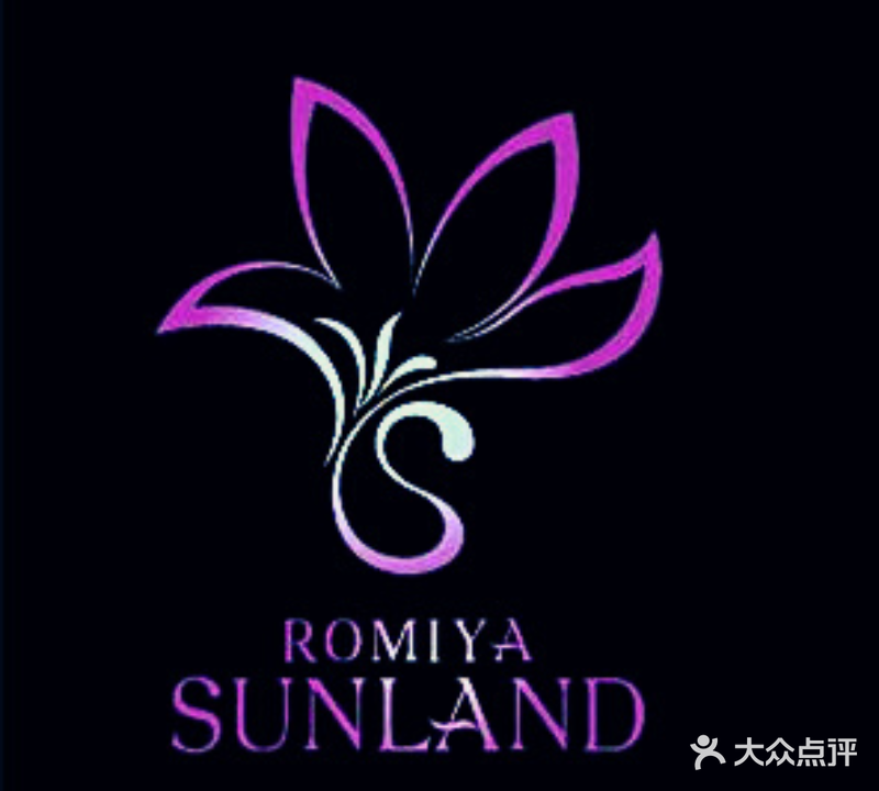 ROMIYA SUNLAND(未来方舟旗舰店)