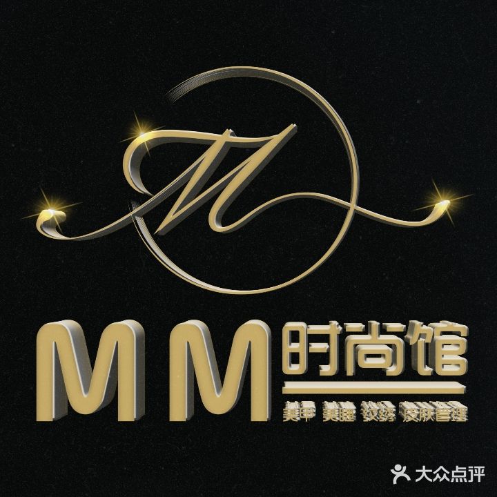 MM时尚馆(曼购店)